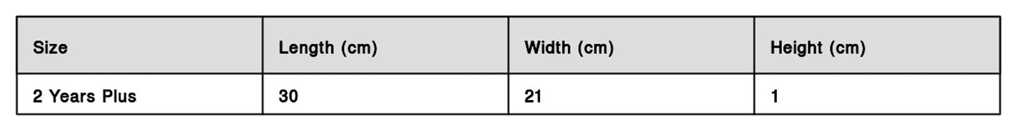 VOOLEX-nbsp;Wooden Hindi Vowels Educational Puzzle Board for Kids,