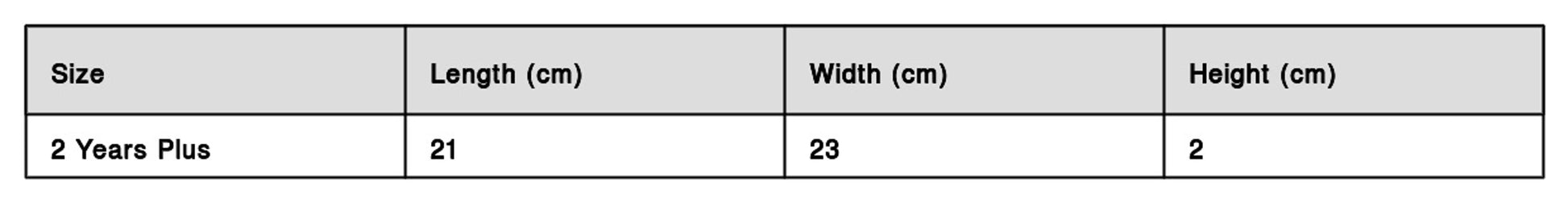 Wooden Learning Clock , Educational Digital Analog Numbers, Shape  Color Learning Montessori Toy for Kids- Multi Color