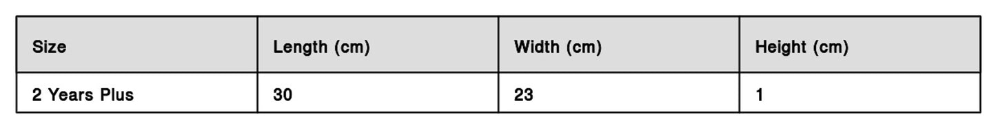 Wooden Birds with Picture Educational Board for Kids 8 Birds Knob